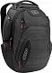 Рюкзак OGIO Renegade RSS Black - пейнтбольный магазин Арсенал Рюкзак OGIO Renegade RSS Black